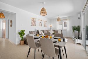 Thea Court Seaview Retreat
