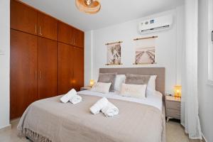 Thea Court Seaview Retreat