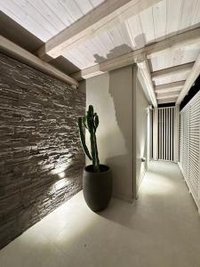 Argiri Resort Hotel & Apartments