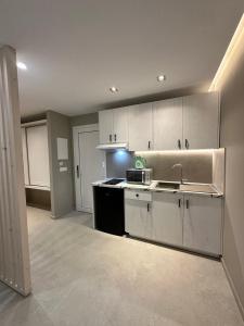 Argiri Resort Hotel & Apartments