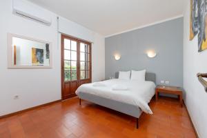 Casa Gralheira - Private Pool & Sea View