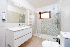 Casa Gralheira - Private Pool & Sea View