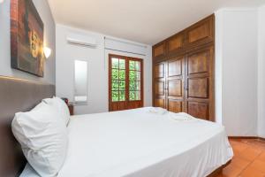 Casa Gralheira - Private Pool & Sea View