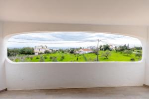 Casa Gralheira - Private Pool & Sea View