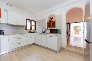 Casa Gralheira - Private Pool & Sea View