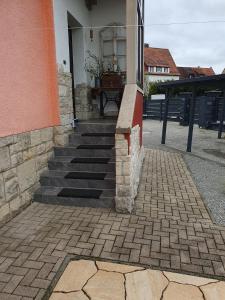 Achims Hüttl