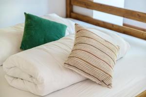 Laax Alpine Lodge by Quokka 360 - Stylish Apartment with Terrace and Stunning Mountain Views