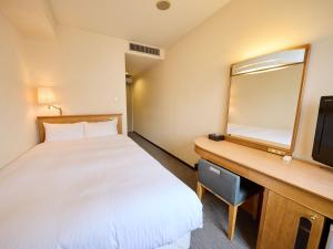 THE DAY HOTEL ShinYokohama