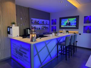 Confidence Hotel Viadana