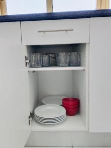 TABLERO 401, Bonito Apartamento 8 pax cerca Playa Inglés