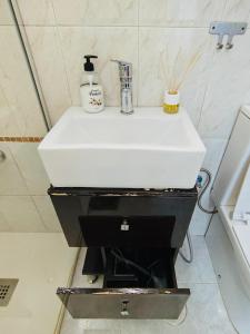 TABLERO 401, Bonito Apartamento 8 pax cerca Playa Inglés