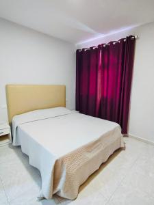 TABLERO 401, Bonito Apartamento 8 pax cerca Playa Inglés