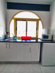 TABLERO 401, Bonito Apartamento 8 pax cerca Playa Inglés
