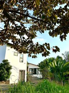Blue Nose 3BR Private Villa near Ong Lang Beach