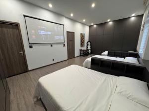 CeeDee Home Bảo Lộc