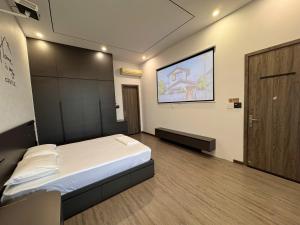 CeeDee Home Bảo Lộc