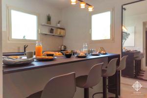 Casa Philomena - Fascino storico in centro