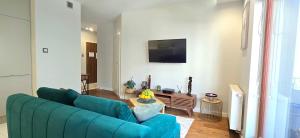 Apartament Jaglana by TriApart