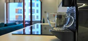 Apartament Jaglana by TriApart