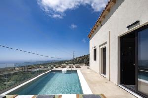 Villa Ersea