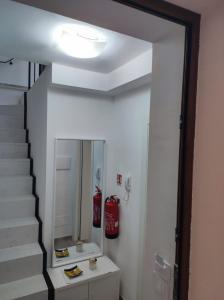 Casa Zia Maria