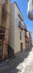 Casa Zia Maria