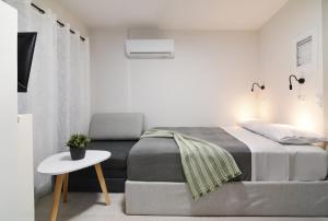 Elvita Premium Apartments - Athens City Living