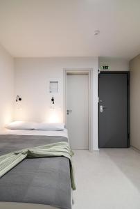 Elvita Premium Apartments - Athens City Living