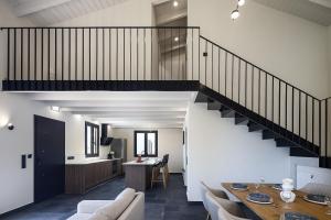 Villa Ersea