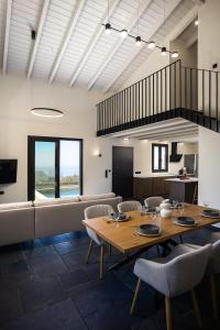 Villa Ersea