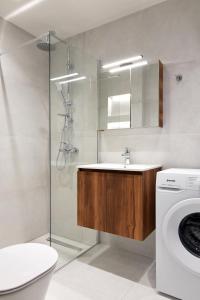 Elvita Premium Apartments - Athens City Living