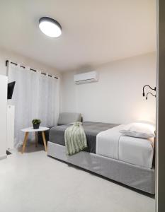 Elvita Premium Apartments - Athens City Living