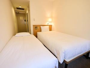 THE DAY HOTEL ShinYokohama