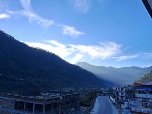 Shiv Shakti Homestay