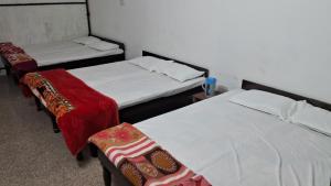 Shiv Shakti Homestay