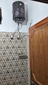 Shiv Shakti Homestay
