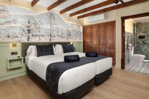KARAT El Nogal Hotel Boutique & Spa ADULTS ONLY