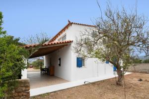 Angelinas Cute House