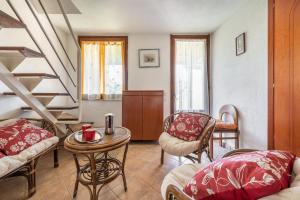 Villa Melograno img3