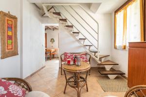 Villa Melograno img4