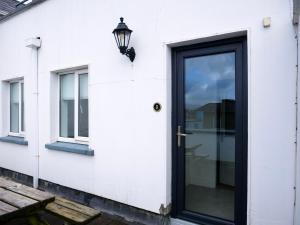 Apartments in Dingle Town Center