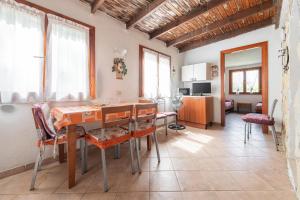 Villa Melograno img6