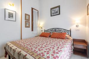 Villa Melograno img11