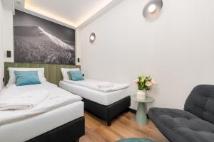 No to w Góry - Apartament z widokiem na Wang Karpacz