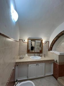 Apartment in Massa Center
