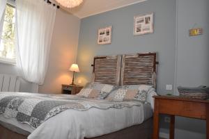 Hotels Le Mas Des Bories - Grand Perigueux : photos des chambres