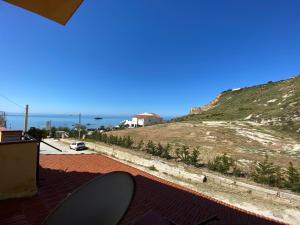 Apartment - Sleeps 5 Free Parking & Pet Friendl