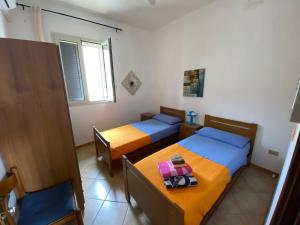 Apartment - Sleeps 5 Free Parking & Pet Friendl
