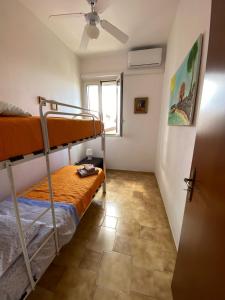 Apartment - Sleeps 5 Free Parking & Pet Friendl