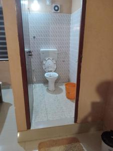 Safa residency hotel